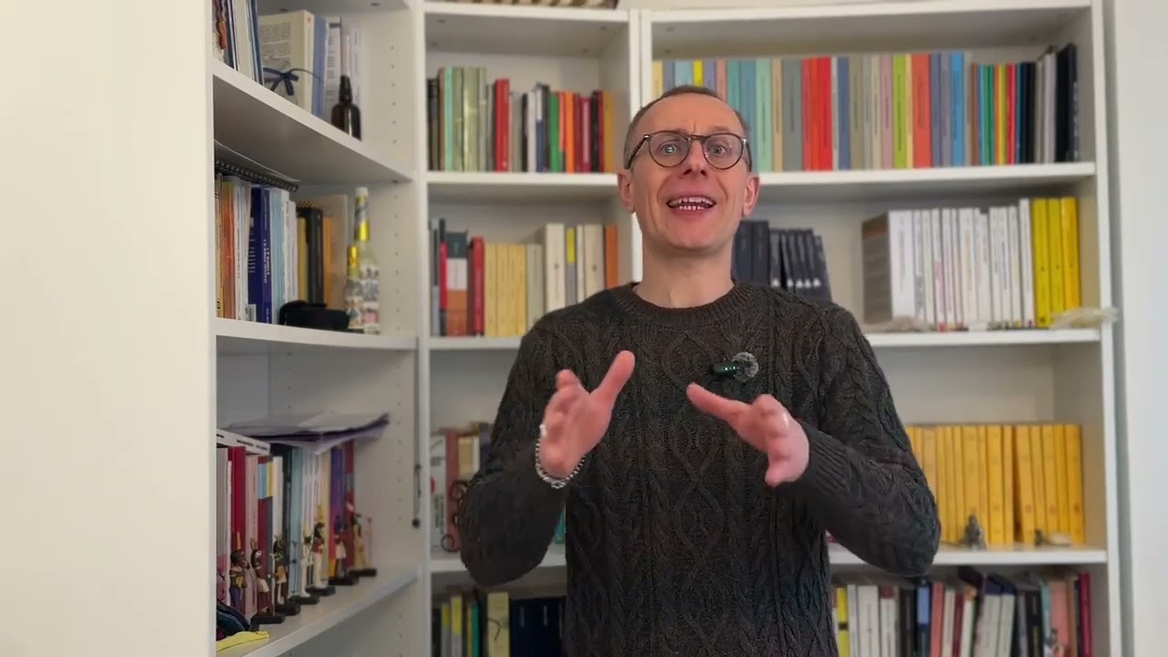 Samuele Giovagnini-9