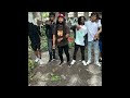 JADA CASH X 356 VILL X CMTG MAK X CMTG KWONY ONE TAKE FREESTYLE