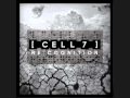 [ Cell 7 ] - Losing My Religion 