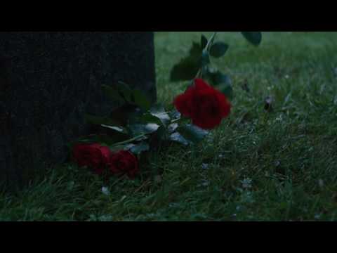 Teaser - Nesbrurevyen 2017