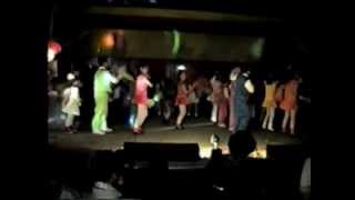 ARCO IRIS DEL AMOR  BUENOS DIAS ARCO IRIS