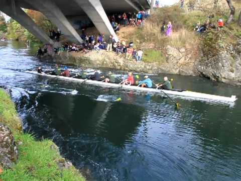 20101030 Edmonton M8+_1145.MOV
