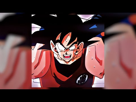 𝙀𝙡𝙖 𝙑𝙞𝙧𝙖 𝙈𝙤𝙧𝙩𝙖𝙡 - 𝘿𝙅 𝙑𝙞𝙡ã𝙤 𝘿𝙎 (𝙨𝙡𝙤𝙬𝙚𝙙 𝙩𝙤 𝙥𝙚𝙧𝙛𝙚𝙘𝙩𝙞𝙤𝙣 + 𝙧𝙚𝙫𝙚𝙧𝙗) | 𝙩𝙞𝙠𝙩𝙤𝙠 𝙭 "5𝙭30 5 𝙢𝙞𝙣/𝙙𝙖𝙮"