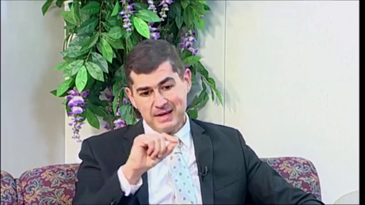 Fernando César Mariano-63