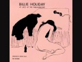 Billie's Blues (Live 1946) - Billie Holiday 