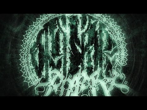 Eycer vs Cracky Koksberg @ The Rise Of Hell 2020