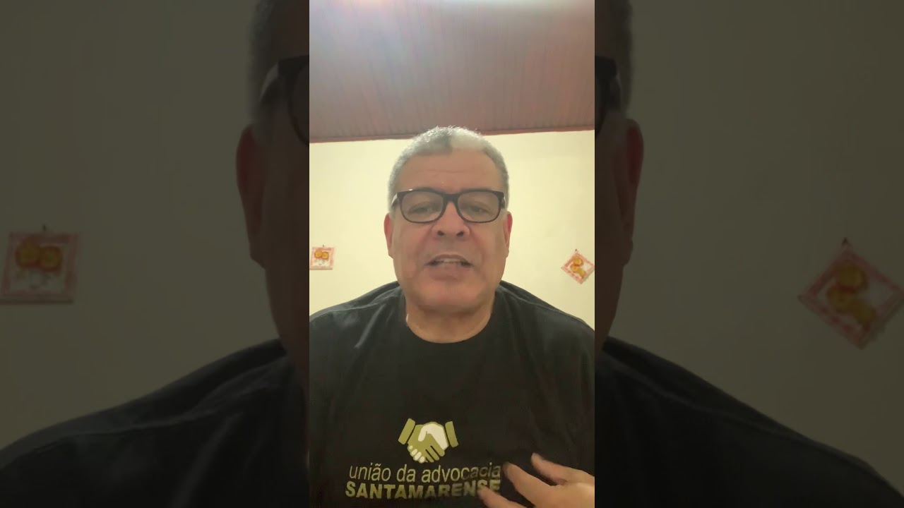 Impetramos um Habeas Corpus contra a decisão do senhor Governador.