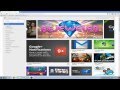 How To Watch Region Country Blocked Videos On YouTube