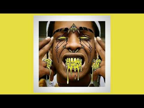 [FREE] Comethazine x Lil Pump Type Beat 2019 - New School Trap Instrumental - Noise