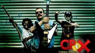 Clement Peerens Explosition-Boecht van dunaldi