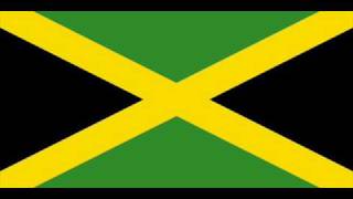 Bounty Killer - Cry For Die For