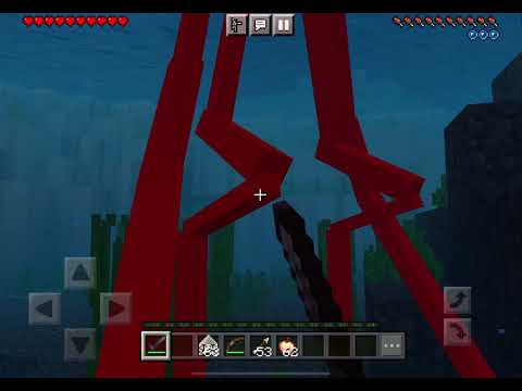 The milkwalker ambassador in minecraft review