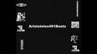 Aristoteles491Beats - Canal de Hip Hop/Rap Instrumentais | HipHop/Rap Channel (2013)