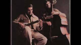 Ed Bickert "A Face Like Yours"