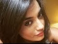 Surbhi Jyoti S Real Life Pictures Off Screen