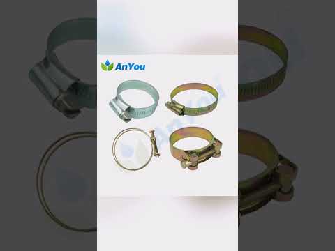 Anyou irrigation products #manufacturers #watersaving #raingun #sprinkler #irrigationsystem