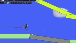 [phun]-jetpack scene