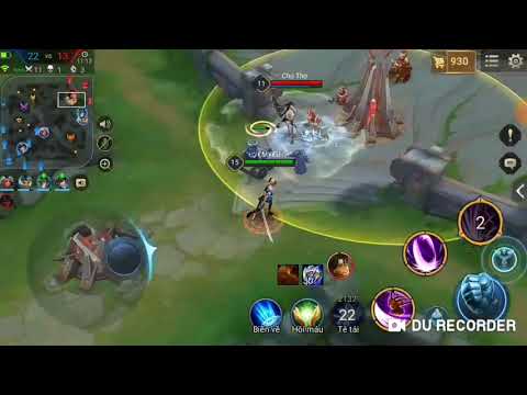 Butterfly vs Quillen,trận đấu sinh tử của 2 sát thủ.TM TB