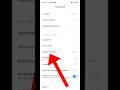 Notification Badge Notification Badge Style Notification