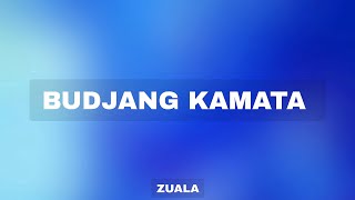 Download lagu ZUALA - BUDJANG KAMATA (COVER) mp3