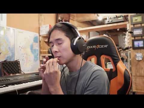 Thumbnail