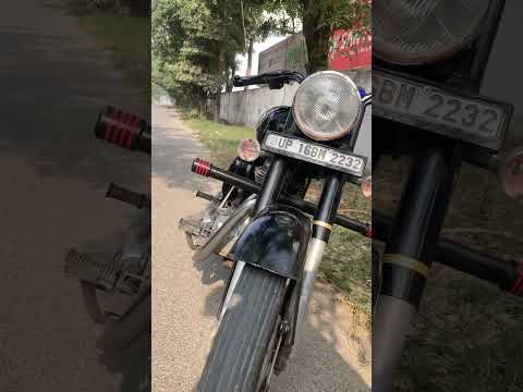 #2232 #bullete #bhai 🥹🥹🥹🙏🏻🙏🏻🙏🏻🙏🏻🙏🏻❤️❤️❤️❤️❤️😊😊😊😊☺️☺️👌👌👌👌😍😍😍😍🚫🚫🤑🤑🤑🤑🤑