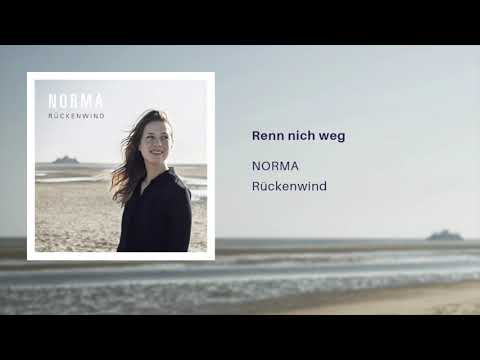 Renn Nich Weg - Norma
