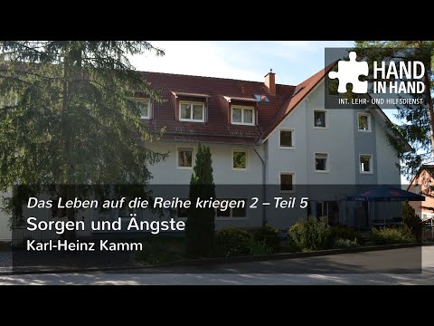 Videovorschau