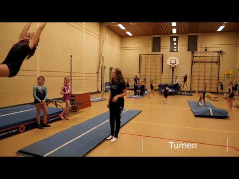 Vrienden van Verburch