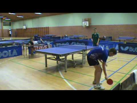 100327 DrØst, Sebastian Tørnes Nielsen - Theis Møller