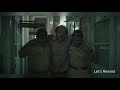 Harshad Mehta Last Scene Mat Kar Maya Ko Ahankar Harshadmehta Neerajarya Deathofharshadmehta