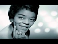 Dinah Washington - Invitation