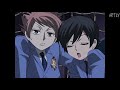 View 15 Ouran Highschool Host Club Haruhi X Twins