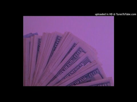 *FREE* Ian x Azteca x Future x TM88 Type Beat "Bandz" [Prod. Redrxm]