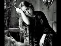 Laura Nyro - Poverty Train
