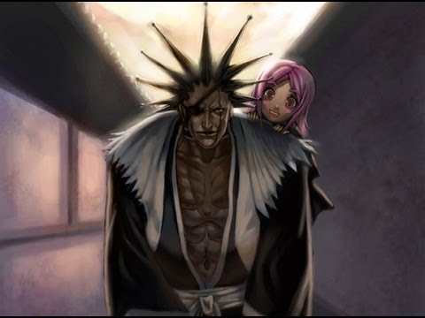 Bleach Chapter 503 ON HOLD FOR 3 WEEKS (SMDH)