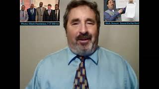 SFH - Good Collaborators - to lead Hartford TOGETHER