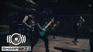 WIDOWMAKER - The Nihilist (OFFICIAL MUSIC VIDEO)