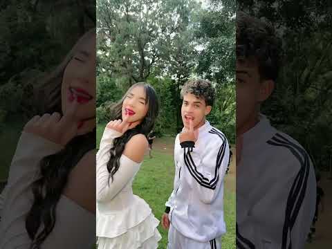 19 de septiembre de 2025