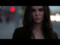 G Tom Mac -  "Lookin' for a New York Clue"