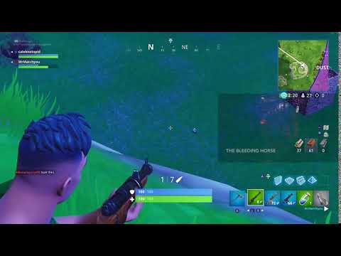 ROBBIE BRADY WITH THE GOAL