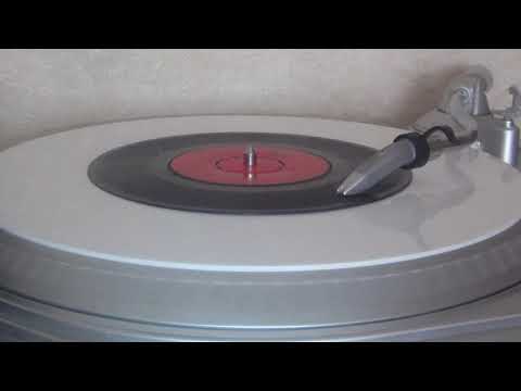 The Kinks - Sunny Afternoon ( Pye ).