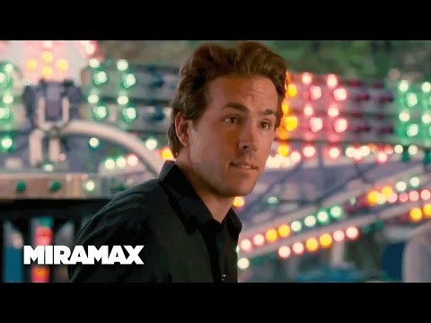download lagu mp3 mp4 Kristen Stewart Ryan Reynolds Movie, download lagu Kristen Stewart Ryan Reynolds Movie gratis, unduh video klip Kristen Stewart Ryan Reynolds Movie