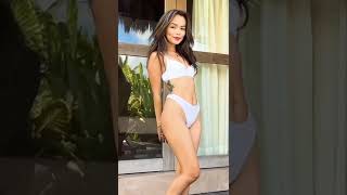 Dimple tiktok short be like ..