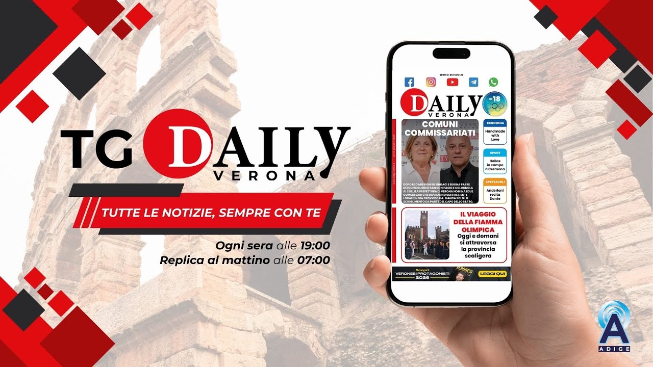 Descrizione dell'immagine