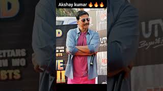 Download lagu Akshay Kumar KA BEST Dialogue Rowdy Rathore? mp3