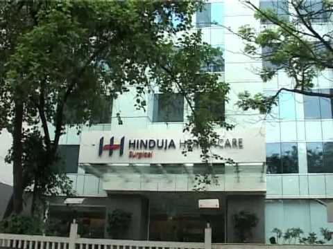 download lagu mp3 mp4 Hinduja Hospital Khar, download lagu Hinduja Hospital Khar gratis, unduh video klip Hinduja Hospital Khar