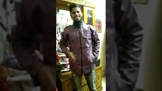 reviews of jacket direct form customers of van gari of cutpricebd.com