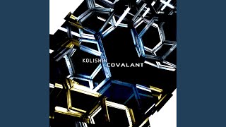 Covalant Music Video