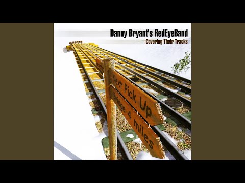 Girl from the North Country